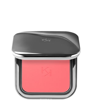 KIKO Milano Unlimited Blush Rouge 6 g