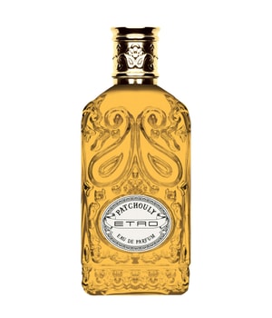 Etro Patchouly Eau de Parfum 100 ml