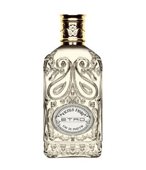 Etro Vicolo Fiori Eau de Parfum 100 ml