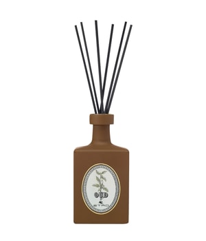 Etro Home Circe Diffuser Aroma Diffusor 500 ml