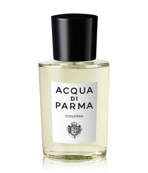 Acqua di Parma Colonia Eau de Cologne 50 ml