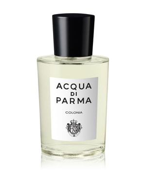 Acqua di Parma Colonia Eau de Cologne 100 ml