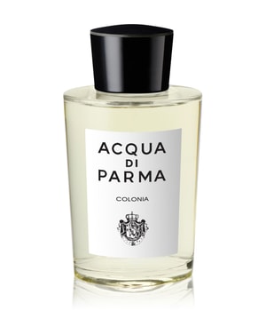 Acqua di Parma Colonia Eau de Cologne 180 ml