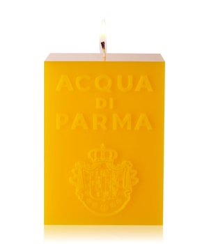 Acqua di Parma Home Kollektion Colonia Duftkerze 1 kg