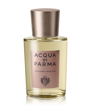 Acqua di Parma Colonia Intensa Eau de Cologne 50 ml