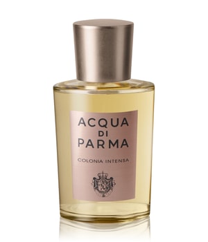 Acqua di Parma Colonia Intensa Eau de Cologne 100 ml