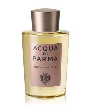 Acqua di Parma Colonia Intensa Eau de Cologne 180 ml