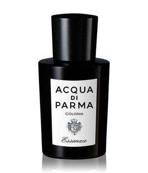 Acqua di Parma Colonia Essenza Eau de Cologne 50 ml