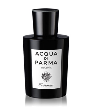 Acqua di Parma Colonia Essenza Eau de Cologne 100 ml