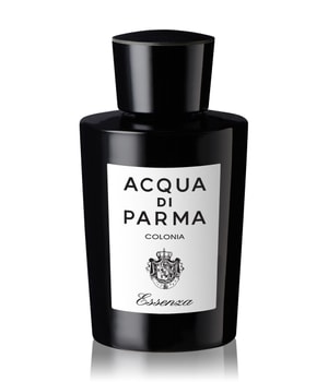 Acqua di Parma Colonia Essenza Eau de Cologne 180 ml