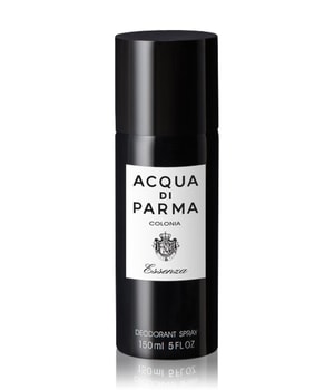 Acqua di Parma Colonia Essenza Deodorant Spray 150 ml