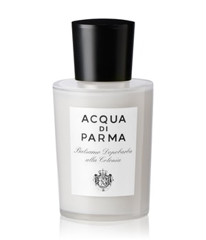 Acqua di Parma Colonia After Shave Balsam 100 ml