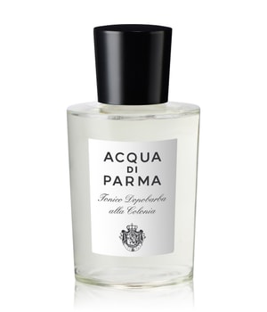 Acqua di Parma Colonia After Shave Lotion 100 ml