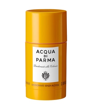 Acqua di Parma Colonia Deodorant Stick 75 g