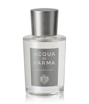 Acqua di Parma Colonia Pura Eau de Cologne 50 ml