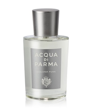 Acqua di Parma Colonia Pura Eau de Cologne 100 ml