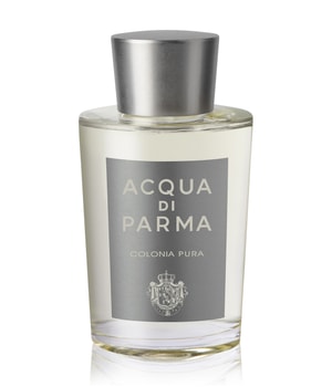 Acqua di Parma Colonia Pura Eau de Cologne 180 ml