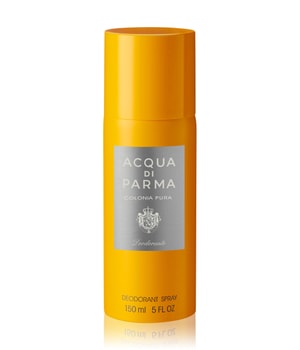 Acqua di Parma Colonia Pura Deodorant Spray 150 ml