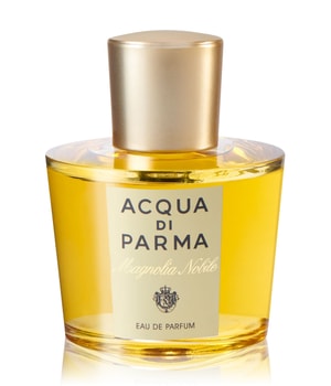 Acqua di Parma Le Nobili Magnolia Nobile Eau de Parfum 50 ml