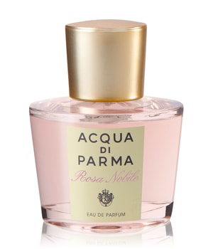 Acqua di Parma Rosa Nobile Eau de Parfum 50 ml