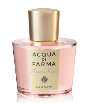 Acqua di Parma Rosa Nobile Eau de Parfum 100 ml