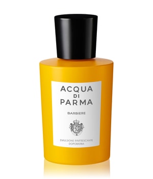 Acqua di Parma Barbiere After Shave Lotion 100 ml