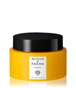 Acqua di Parma Barbiere Rasiercreme 125 ml