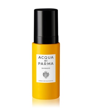 Acqua di Parma Barbiere Multiaction Gesichtscreme 50 ml