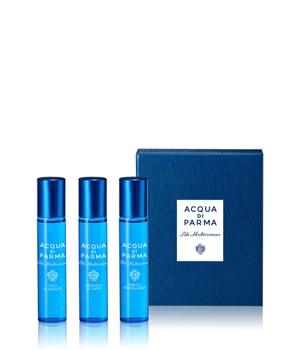 Acqua di Parma Blu Mediterraneo Baby Size Set Duftset 1 Stk