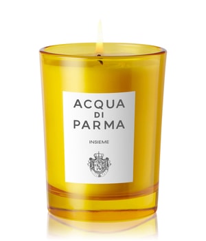 Acqua di Parma Home Kollektion Insieme Duftkerze 200 g