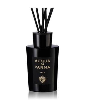 Acqua di Parma Signatures of the Sun Yuzu Diffuser Raumduft 180 ml