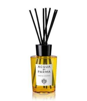 Acqua di Parma Home Kollektion Luce di Colonia Raumduft 180 ml