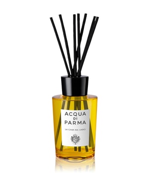 Acqua di Parma Home Kollektion La Casa Sul Lago Raumduft 180 ml