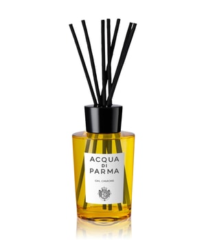 Acqua di Parma Home Kollektion Primo Amore Raumduft 180 ml