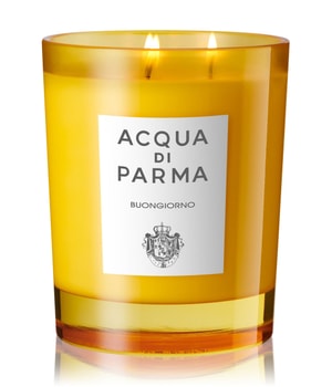 Acqua di Parma Home Kollektion Buongiorno Duftkerze 200 g