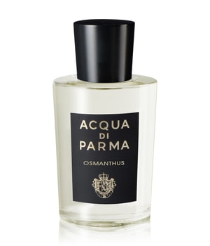 Acqua di Parma Signatures of the Sun Osmanthus Eau de Parfum 100 ml