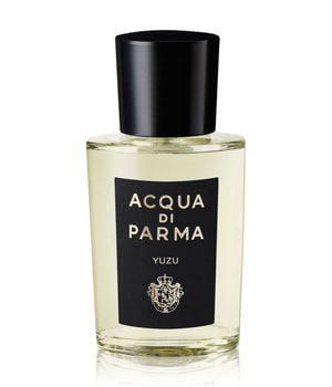 Acqua di Parma Signatures of the Sun Yuzu Eau de Parfum 20 ml