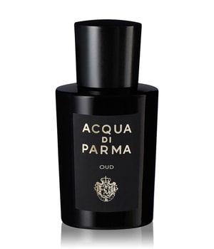 Acqua di Parma Signatures of the Sun Oud Eau de Parfum 20 ml