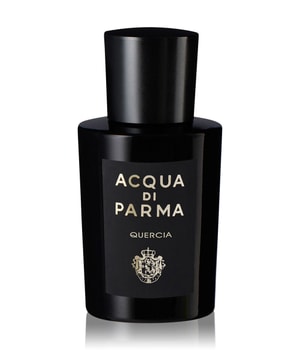 Acqua di Parma Signatures of the Sun Quercia Eau de Parfum 20 ml