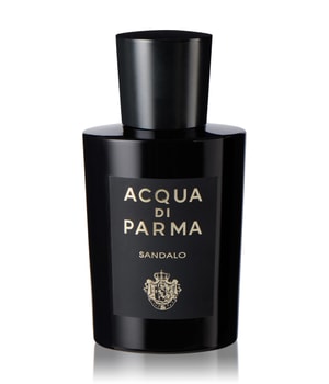 Acqua di Parma Signatures of the Sun Sandalo Eau de Parfum 100 ml