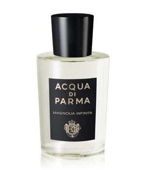 Acqua di Parma Signatures of the Sun Magnolia Infinita Eau de Parfum 100 ml