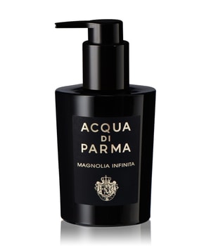 Acqua di Parma Signatures of the Sun Magnolia Infinita Flüssigseife 300 ml