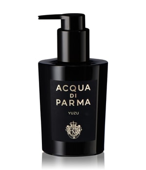 Acqua di Parma Signatures of the Sun Yuzu Flüssigseife 300 ml