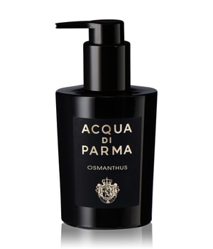 Acqua di Parma Signatures of the Sun Osmanthus Flüssigseife 300 ml