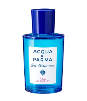 Acqua di Parma Blu Mediterraneo Fico di Amalfi Eau de Toilette 100 ml