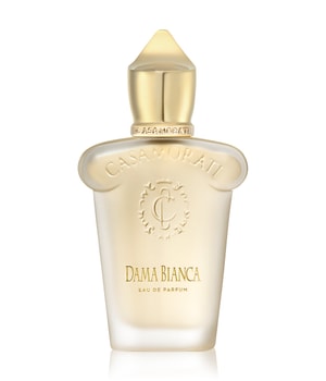 XERJOFF Casamorati Dama Bianca Eau de Parfum 30 ml