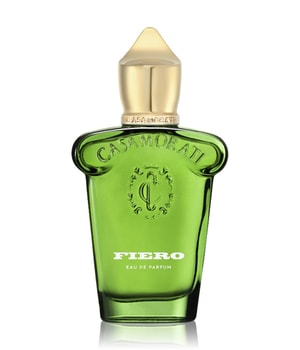 XERJOFF Casamorati Fiero Eau de Parfum 30 ml