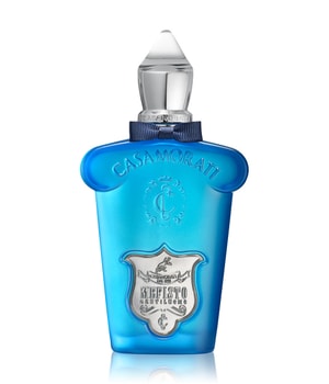 XERJOFF Casamorati Mefisto Gentiluomo Eau de Parfum 100 ml