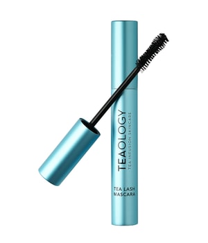 TEAOLOGY Tea Lash Volume Peptide Mascara Mascara 10 g