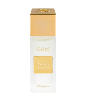 Gritti White Monica Eau de Parfum 100 ml